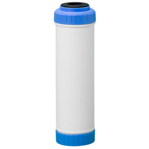 Filterelement - Healthy water